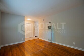 767 Greenwood Ave NE in Atlanta, GA - Building Photo - Building Photo