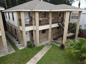 28 Stevens Dr, Unit A2