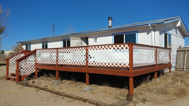 property at 13944 Zan Ln