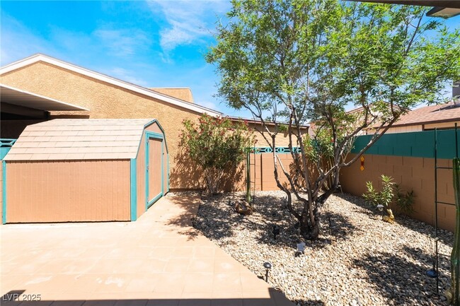 property at 2338 Jack Pine Way