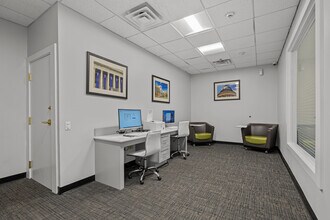 200 Fountain in New Haven, CT - Building Photo - Interior Photo