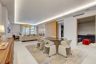 515 Valencia Ave in Coral Gables, FL - Building Photo - Building Photo