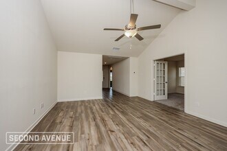 334 Condie Russell Ave in Venus, TX - Building Photo - Building Photo