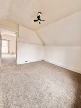 705 Beautiful St in Tama, IA - Building Photo - Building Photo