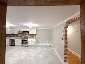 117 Trexler Ave in Mount Holly, NC - Building Photo - Building Photo