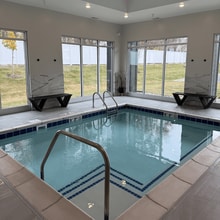 The Brett - Lavish Living in Sioux Falls, SD - Building Photo - Building Photo