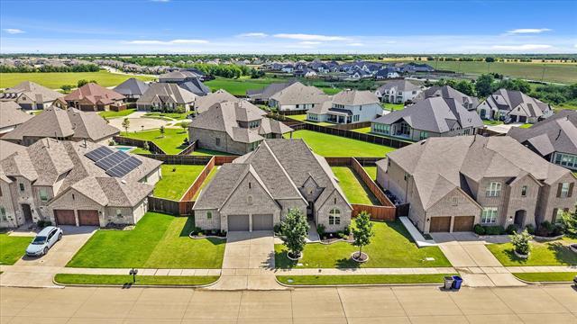 property at 1514 Siena Ln