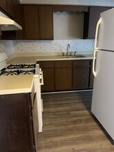 10701 Keating Ave in Oak Lawn, IL - Building Photo - Building Photo