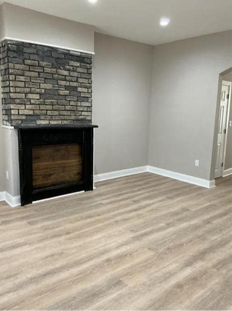 2110 S 65th St in Philadelphia, PA - Building Photo - Building Photo