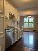 565 Sierra Vista Ln in Valley Cottage, NY - Building Photo - Building Photo