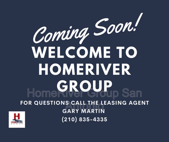 property at 3318 Stoney Square