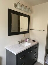 2208 Sonoma Ave, Unit 4 in Santa Rosa, CA - Building Photo - Building Photo