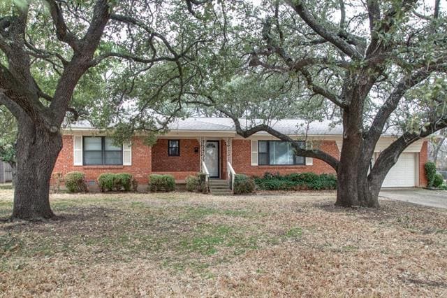 property at 415 Degan Ave
