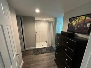 2007 E Henry Ave in Tampa, FL - Building Photo - Building Photo