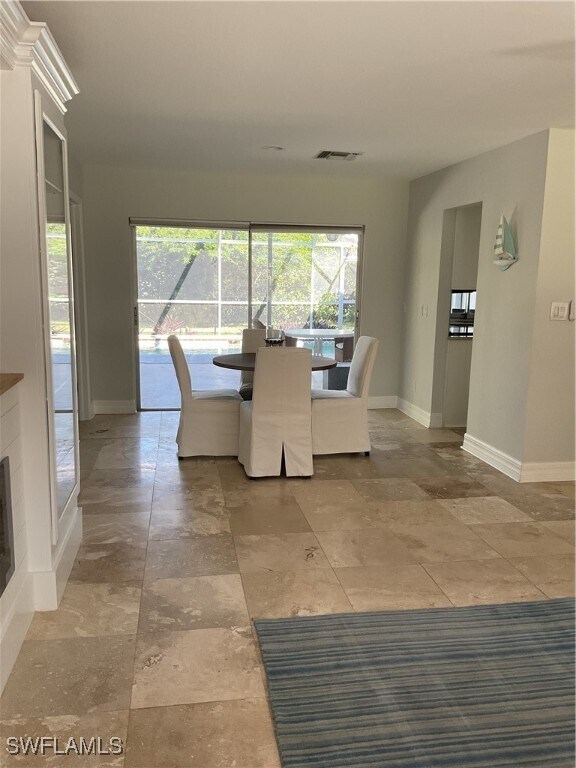 4587 Flamingo Dr in Naples, FL - Building Photo - Building Photo