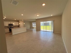 1138 Grand Hammock Ct in Kissimmee, FL - Building Photo - Building Photo