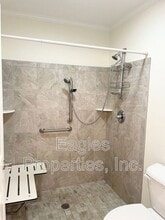 2718 Hatteras Dr in Pink Hill, NC - Building Photo - Building Photo