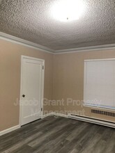 1020 Lake Ave in Idaho Falls, ID - Building Photo - Building Photo