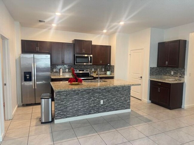 property at 2468 Timber Forest Dr