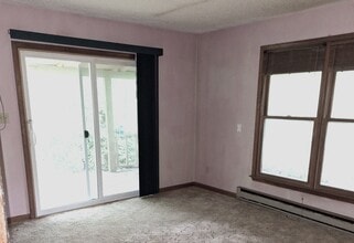 62 Red Hawk Bluff in Sylva, NC - Building Photo - Building Photo