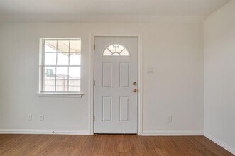 162 Blue Ridge Dr in Weatherford, TX - Building Photo - Building Photo