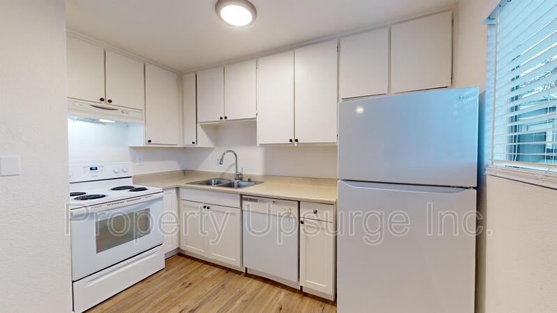 1800 Eugenia Ave in Redding, CA - Building Photo