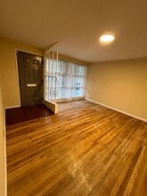 10322 Monarch Dr in St. Louis, MO - Building Photo - Building Photo