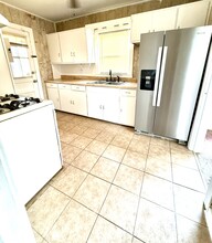 5705 Monte Sano Rd in Birmingham, AL - Building Photo - Building Photo
