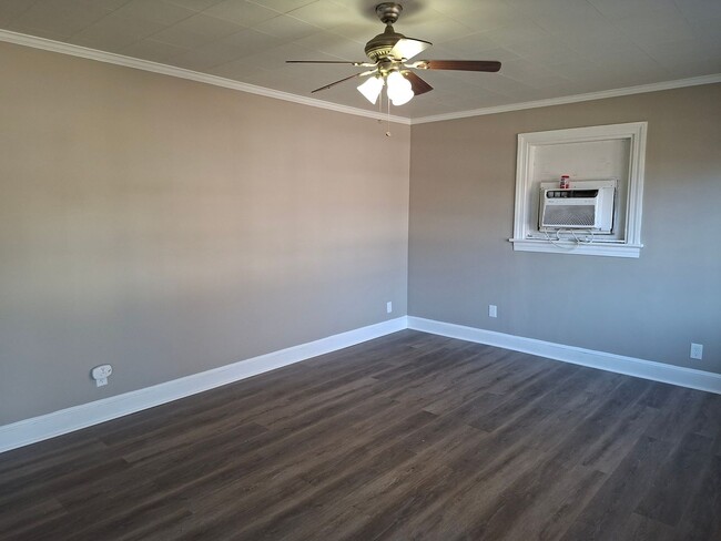 808 Highland St in Asheboro, NC - Building Photo - Building Photo