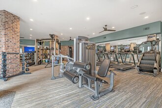 1223 E Plant St, Unit SI ID1511057P in Winter Garden, FL - Foto de edificio - Building Photo