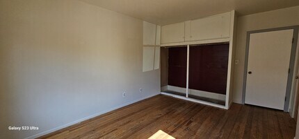210 N Elden St in Flagstaff, AZ - Building Photo - Building Photo