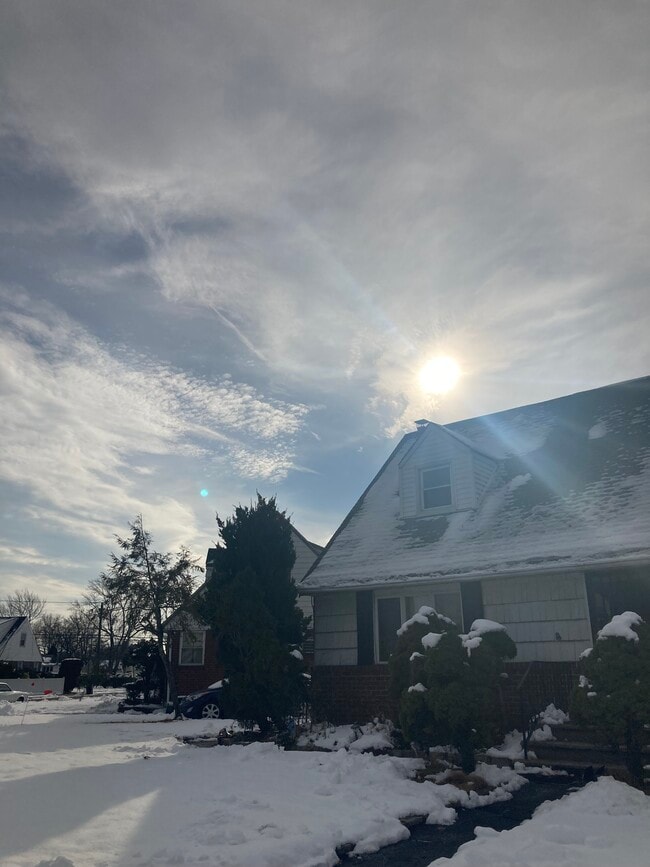 764 Lenore Ln, Unit 2