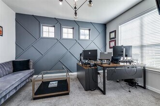 11924 Prudence Dr in Haslet, TX - Building Photo - Building Photo
