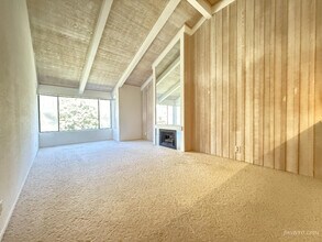 85 Ora Way in San Francisco, CA - Building Photo - Building Photo
