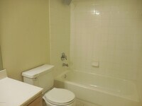 160 Veracruz Dr photo'