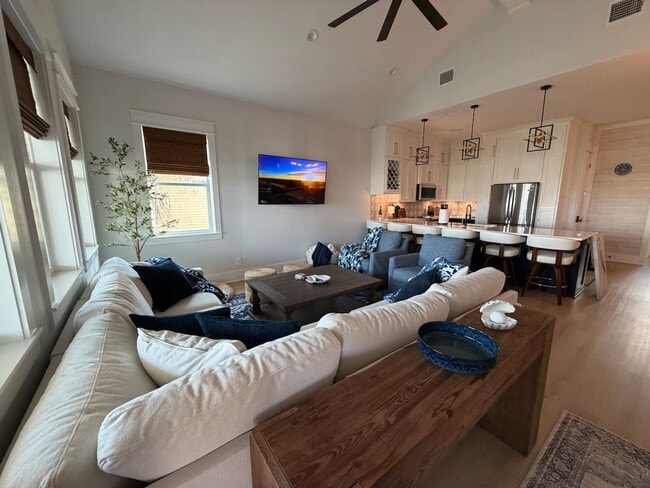 property at 867 Bowers Ln