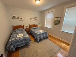 32 Reedsdale St, Unit 1 in Boston, MA - Foto de edificio - Building Photo