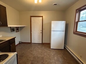 115 4th St in Sikeston, MO - Building Photo - Building Photo