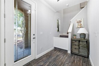 12990 Wildgrass Trl in Odessa, FL - Building Photo - Building Photo