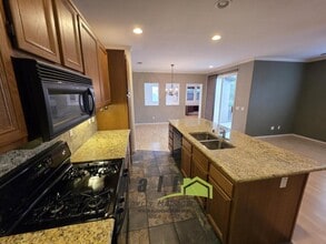 2295 Whistling Ln in Chula Vista, CA - Building Photo - Building Photo