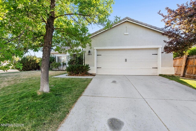 10235 Lucente Way