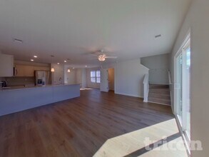 177 Braxton Dr in Moore, SC - Building Photo - Building Photo