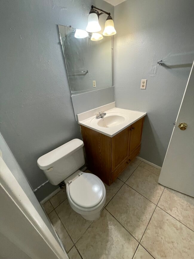 1404 Holden Ave in Orlando, FL - Building Photo - Building Photo