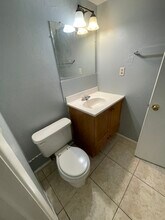 1408 Holden Ave in Orlando, FL - Building Photo - Building Photo