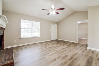 23 Park Ave W in Dallas, GA - Building Photo - Building Photo