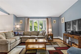 66 Tupelo Trail in Narragansett, RI - Building Photo - Building Photo