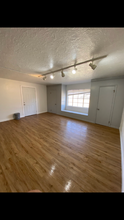 4620 Emory Rd, Unit Apartment in El Paso, TX - Building Photo - Building Photo