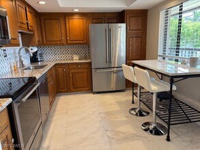 413 Augusta Blvd in Naples, FL - Building Photo - Building Photo
