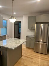 38 Sterling Rd in Waltham, MA - Building Photo - Building Photo