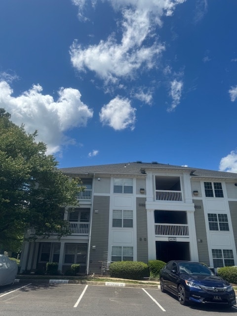 property at 14150 Cuddy Loop